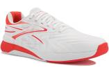Reebok Nano X5 Edge