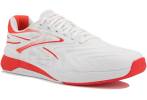 Reebok Nano X5 Edge