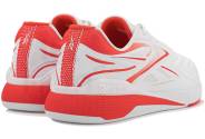 Reebok Nano X5 Edge