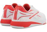 Reebok Nano X5 Edge
