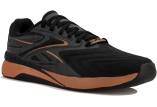Reebok Nano X5 Edge