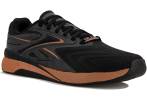 Reebok Nano X5 Edge
