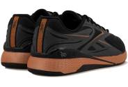 Reebok Nano X5 Edge