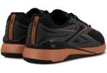 Reebok Nano X5 Edge