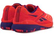 Reebok Nano X5 Edge