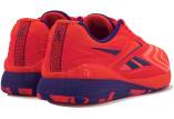 Reebok Nano X5 Edge