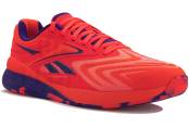 Reebok Nano X5 Edge 