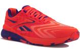 Reebok Nano X5 Edge