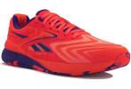 Reebok Nano X5 Edge