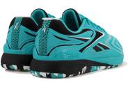 Reebok Nano X5 Edge