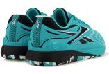 Reebok Nano X5 Edge
