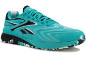 Reebok Nano X5 Edge 