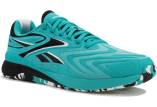 Reebok Nano X5 Edge