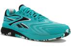 Reebok Nano X5 Edge