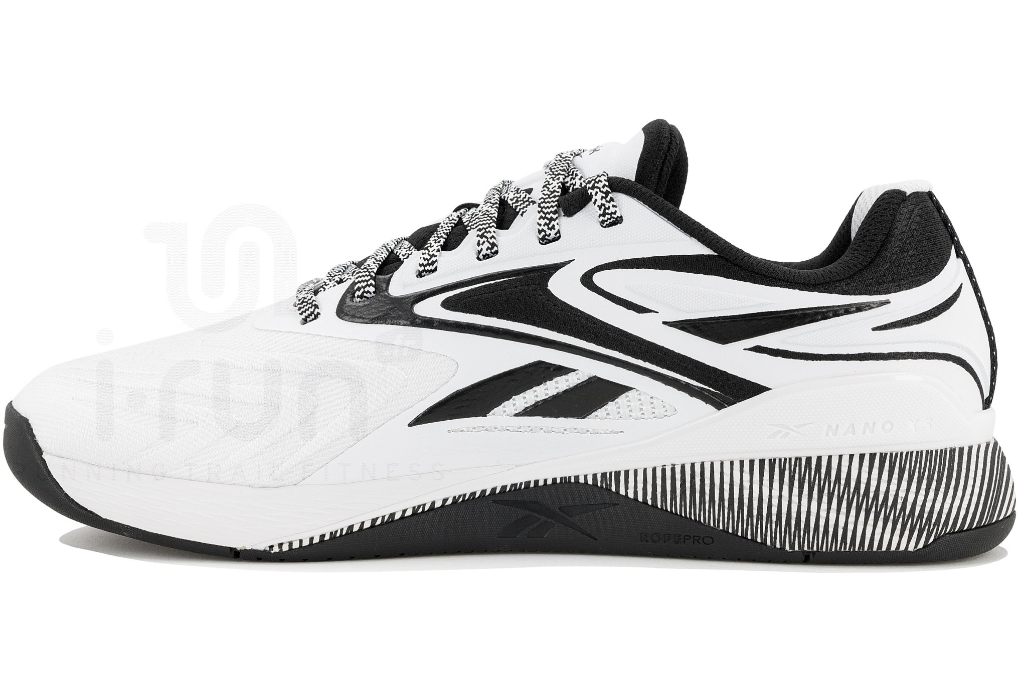 Reebok Nano X5 Edge