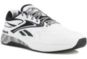 Reebok Nano X5 Edge 