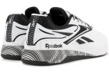 Reebok Nano X5 Edge