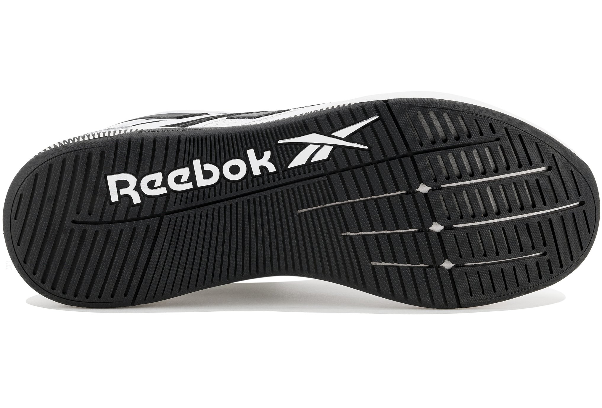 Reebok Nano X5 Edge