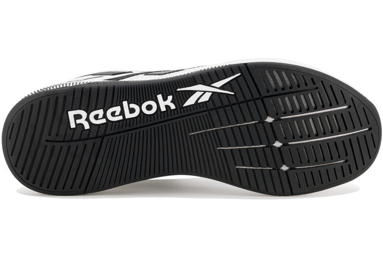 Reebok Nano X5 Edge