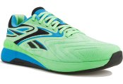 Reebok Nano X5 Edge 