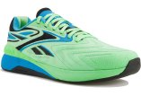 Reebok Nano X5 Edge