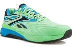 Reebok Nano X5 Edge