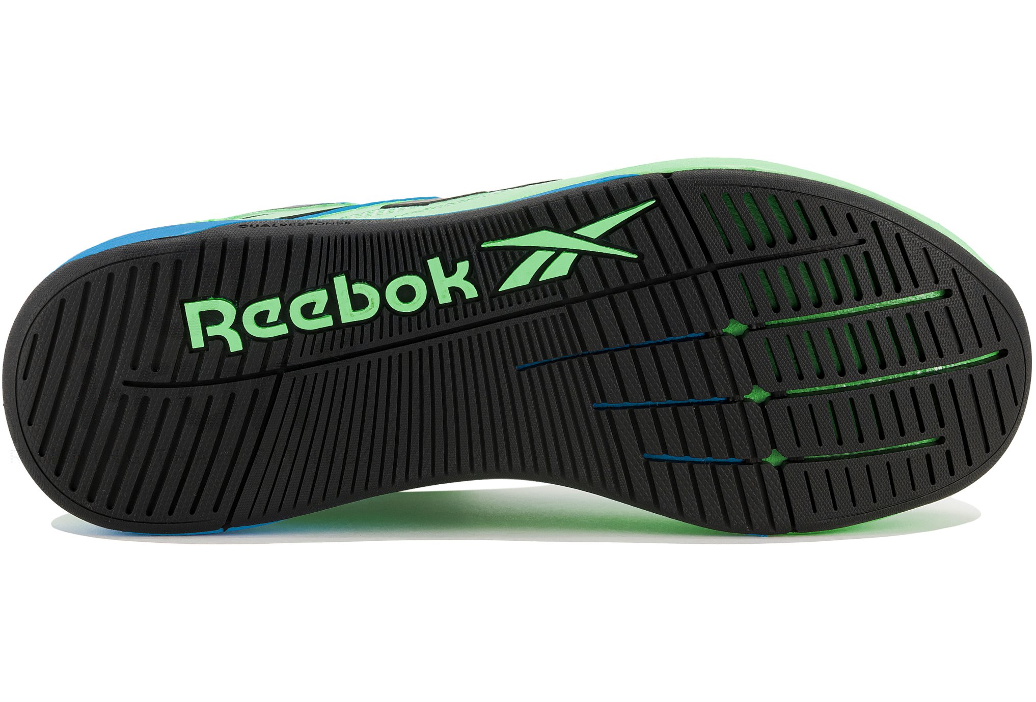 Reebok Nano X5 Edge Herren