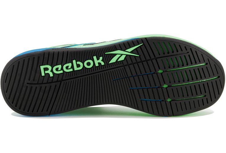 Reebok Nano X5 Edge Herren