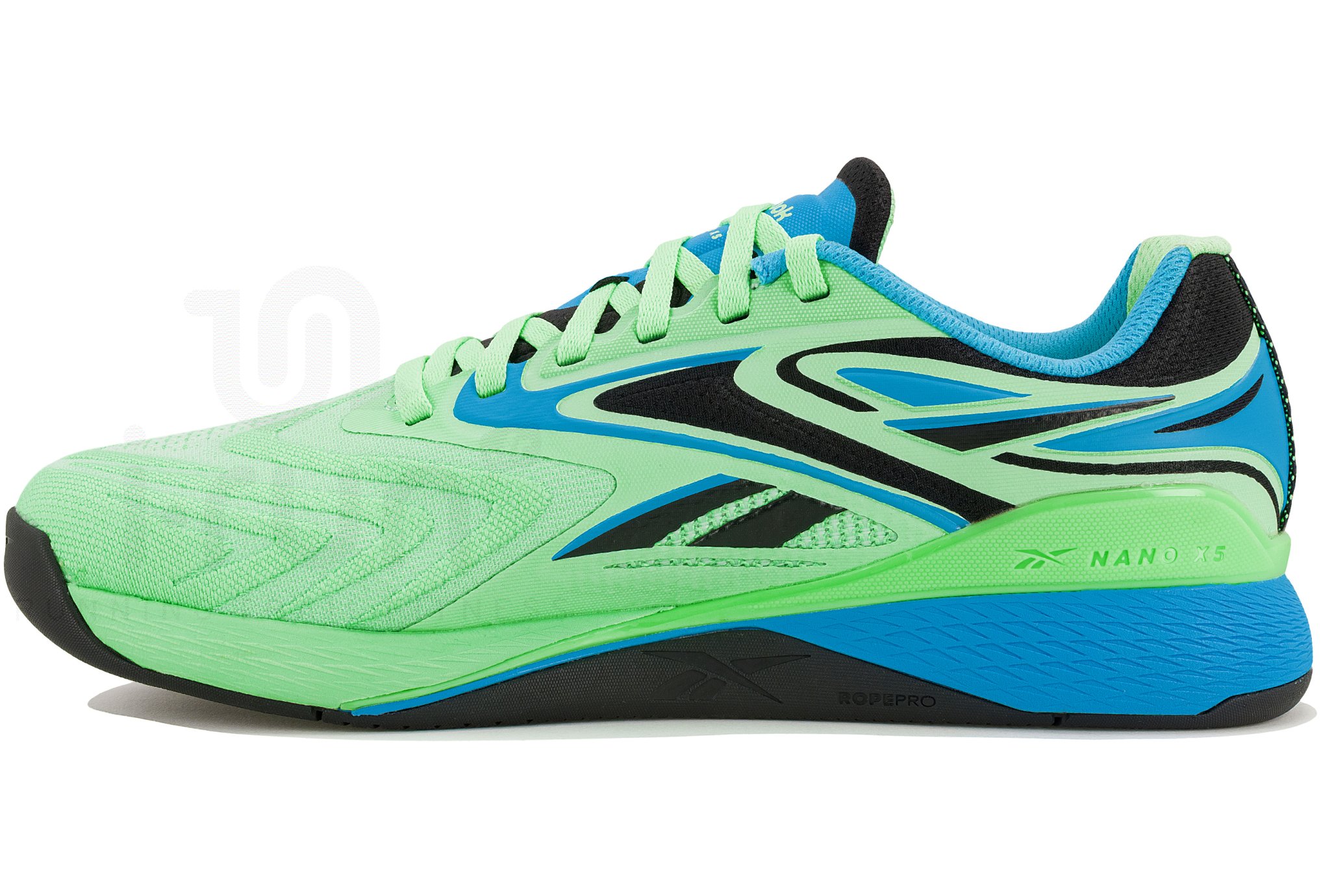 Reebok Nano X5 Edge Herren