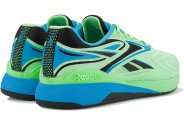 Reebok Nano X5 Edge