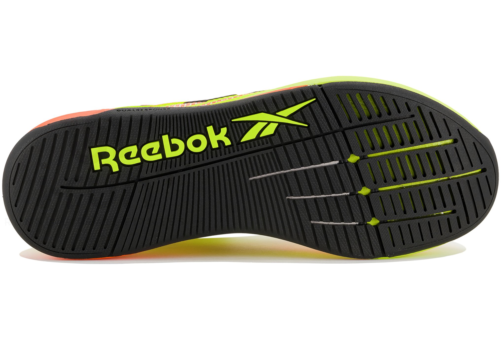 Reebok Nano X5 Edge Herren
