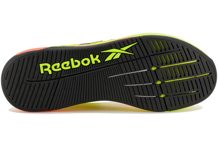 Reebok Nano X5 Edge Herren