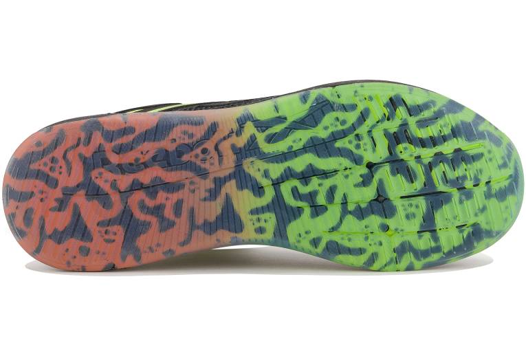 Reebok Nano X5 Edge