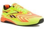 Reebok Nano X5 Edge