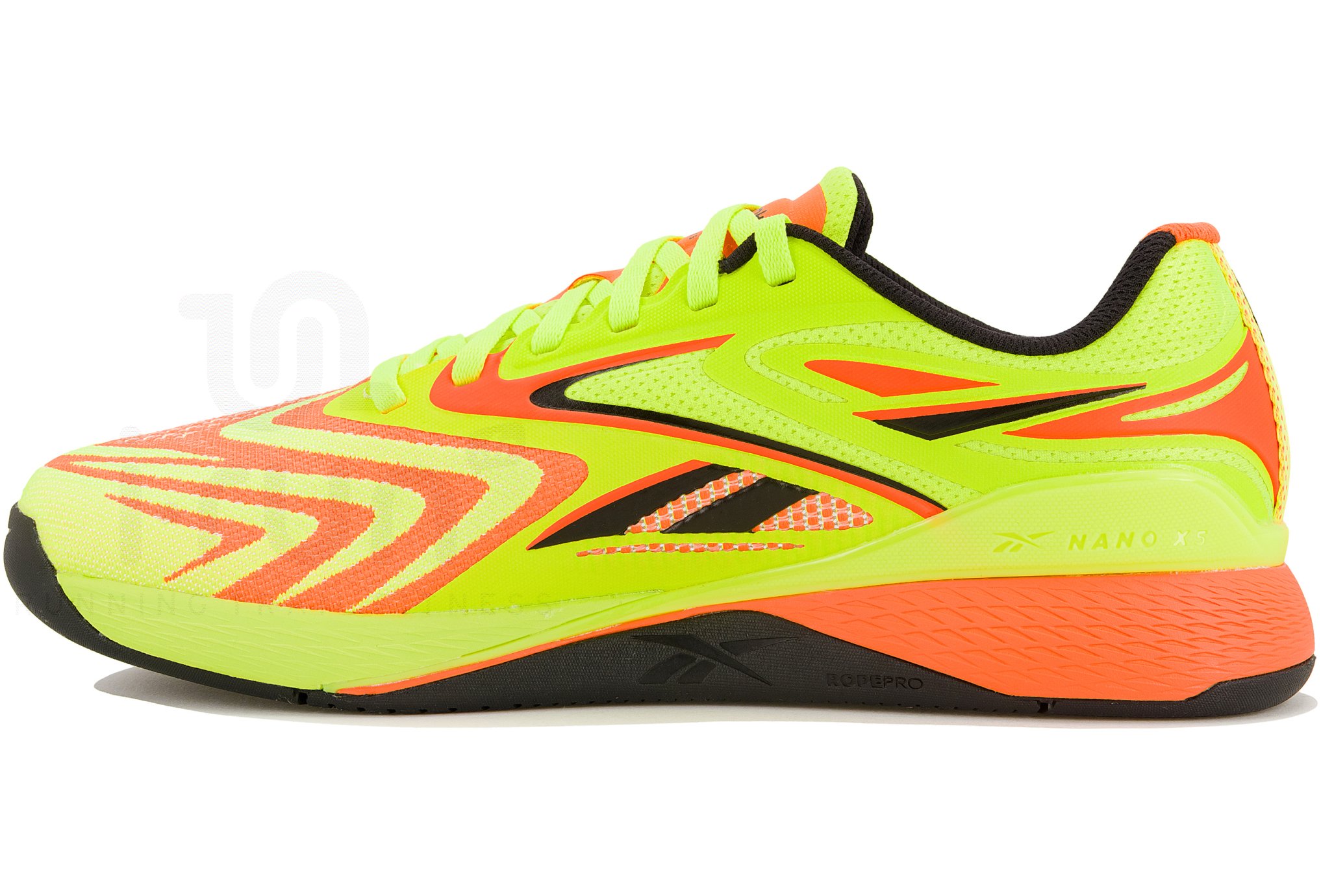 Reebok Nano X5 Edge Herren