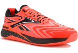 Reebok Nano X5 Edge