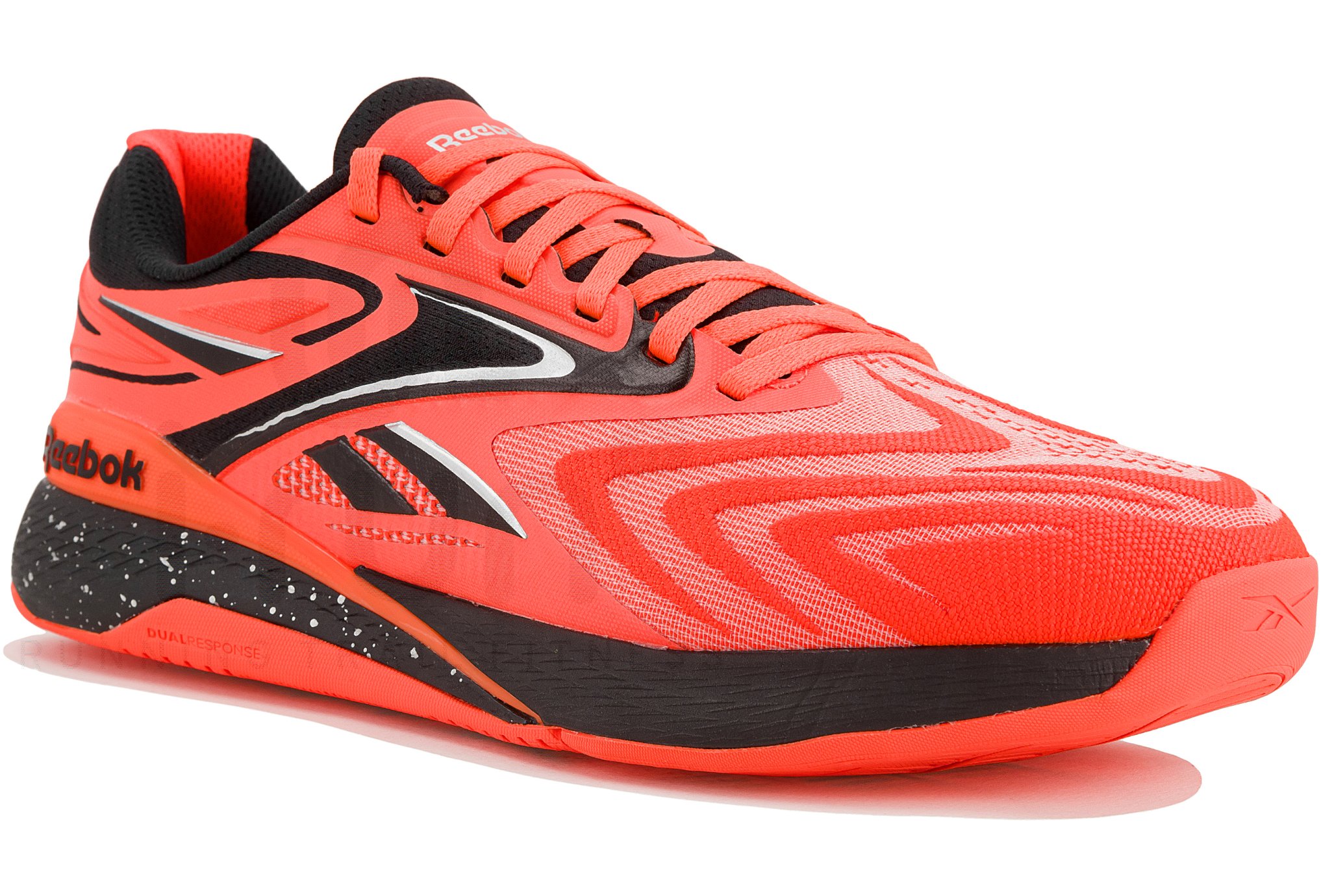 Reebok Nano X5 Edge