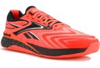 Reebok Nano X5 Edge