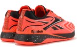 Reebok Nano X5 Edge