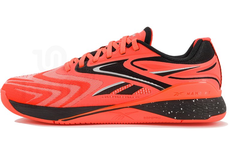 Reebok Nano X5 Edge