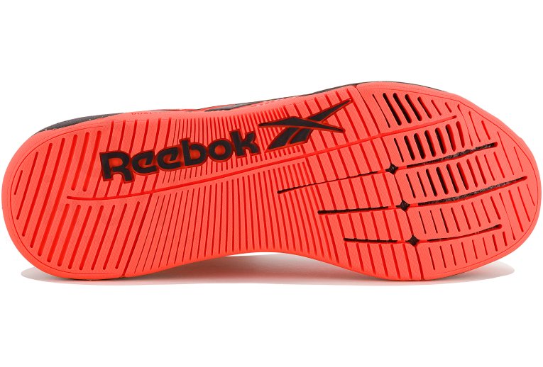 Reebok Nano X5 Edge
