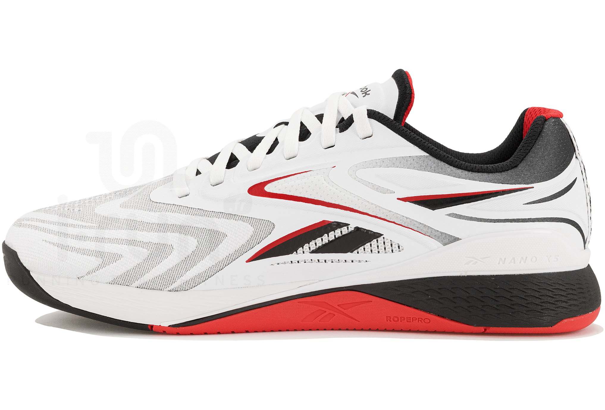 Reebok Nano X5 Edge