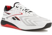 Reebok Nano X5 Edge 