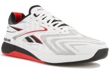 Reebok Nano X5 Edge