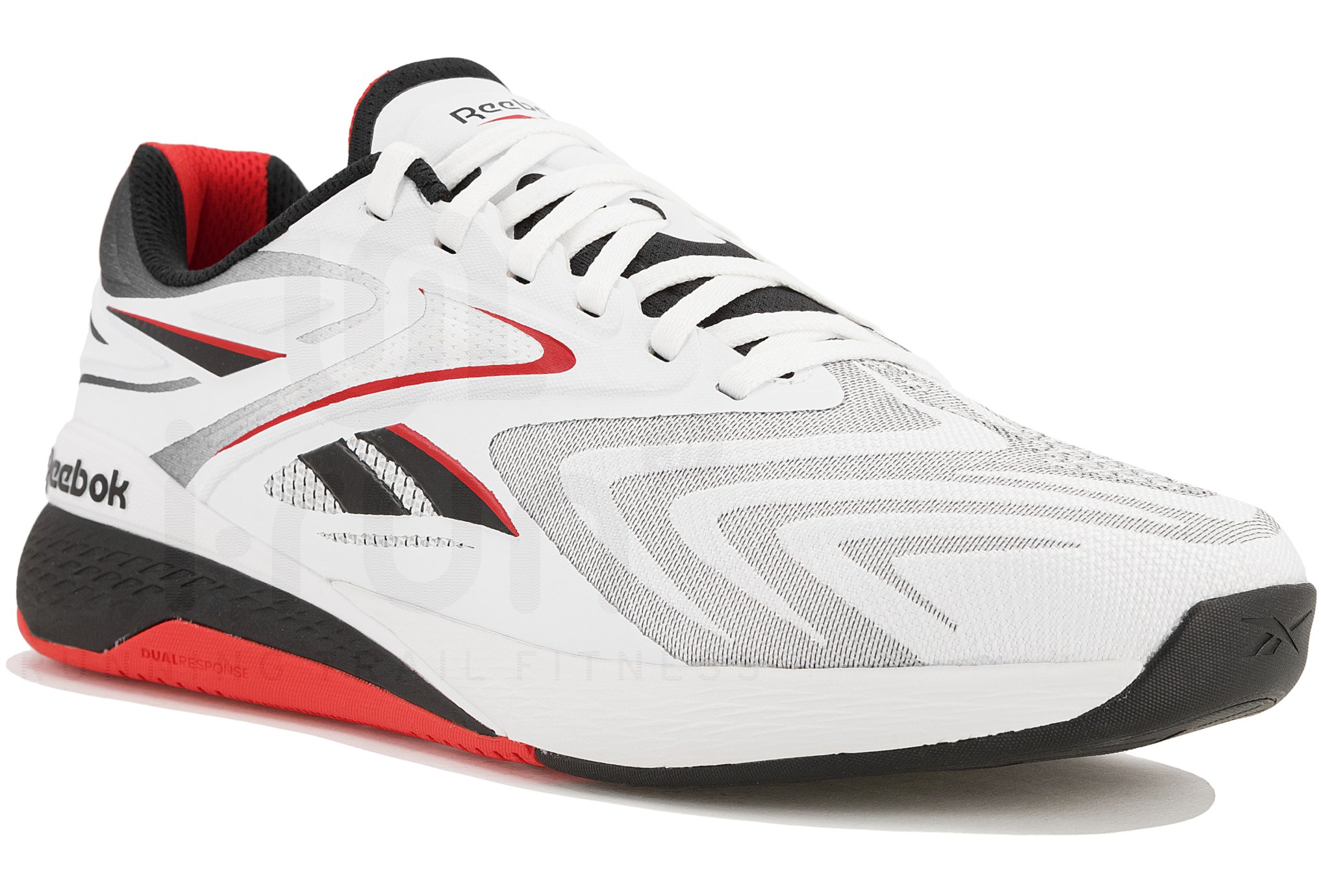 Reebok Nano X5 Edge