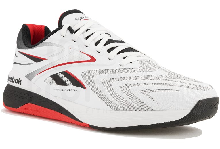 Reebok Nano X5 Edge
