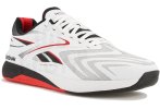 Reebok Nano X5 Edge