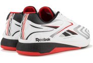 Reebok Nano X5 Edge