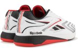 Reebok Nano X5 Edge Herren