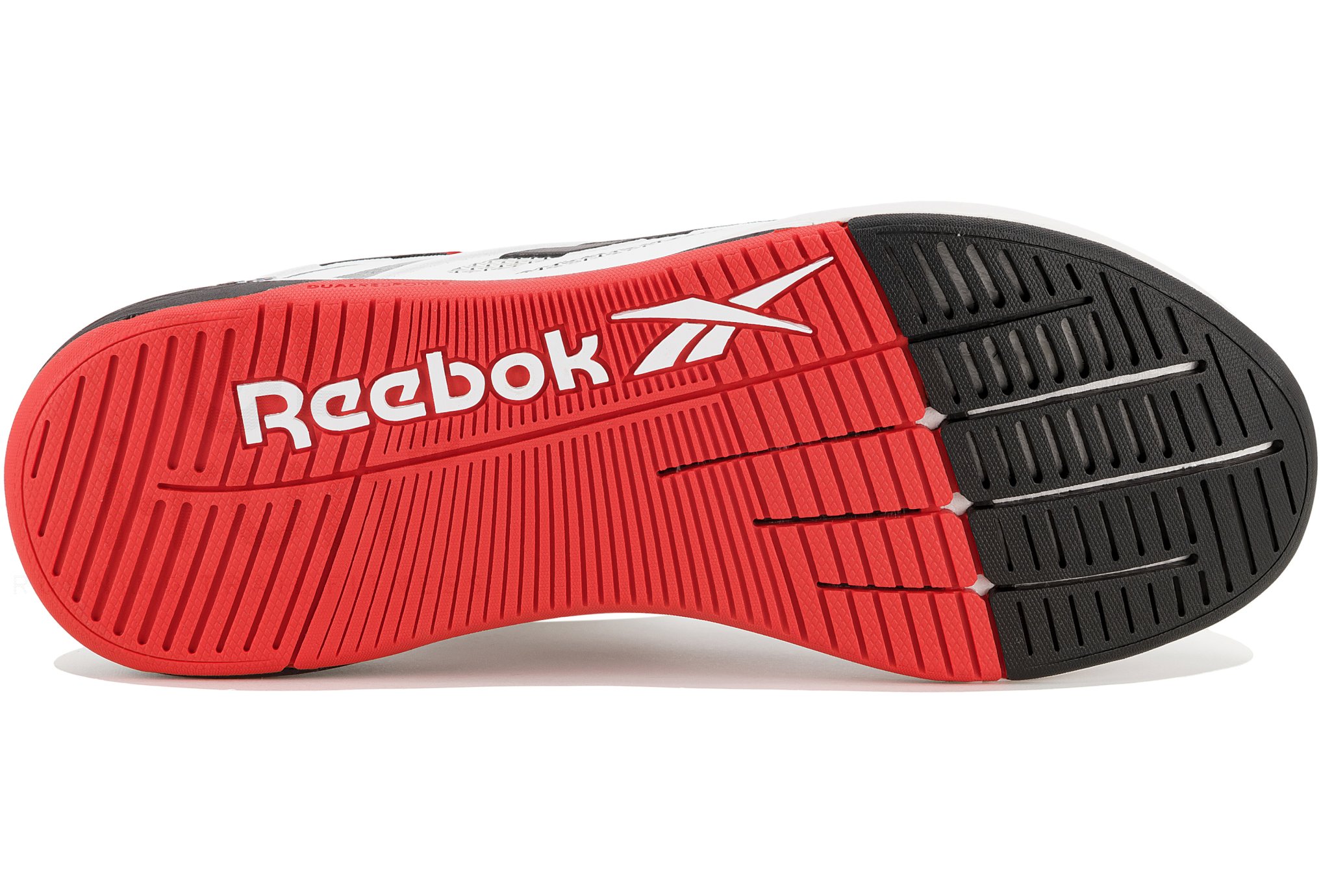 Reebok Nano X5 Edge